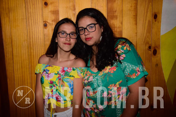 Buy your photos of the eventNR Sun - 21 A 24/10/18 on Fotop