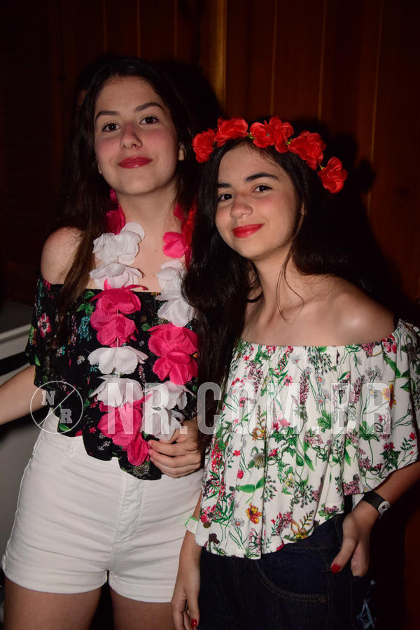 Buy your photos of the eventNR Sun - 21 A 24/10/18 on Fotop