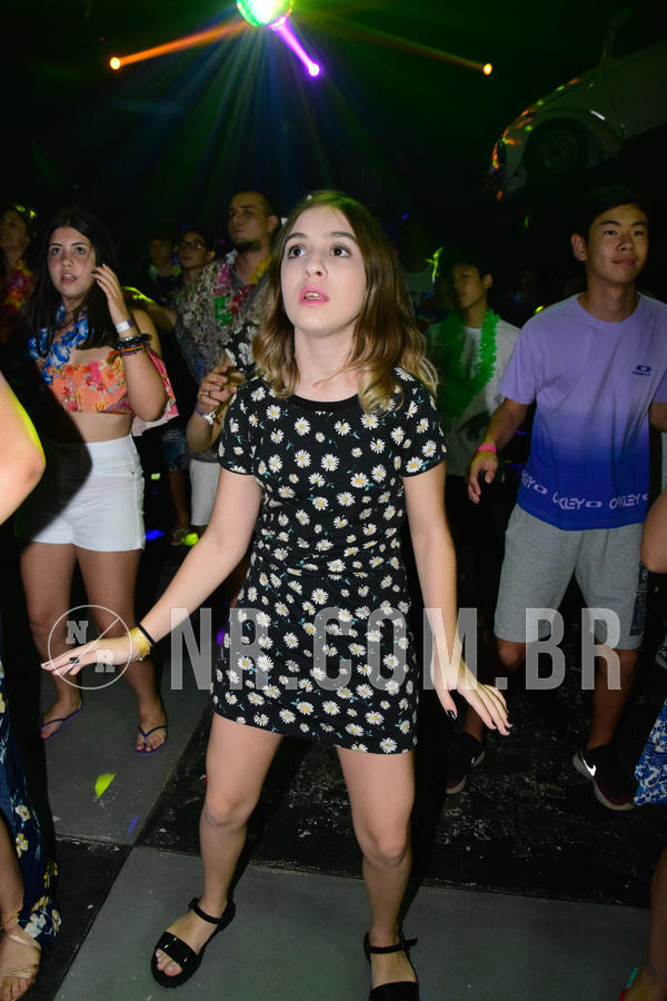 Buy your photos of the eventNR Sun - 21 A 24/10/18 on Fotop