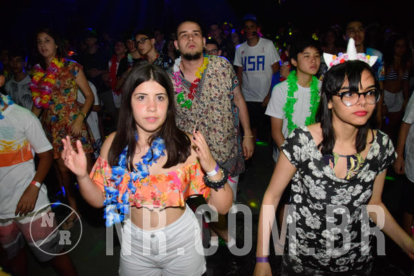 Buy your photos of the eventNR Sun - 21 A 24/10/18 on Fotop