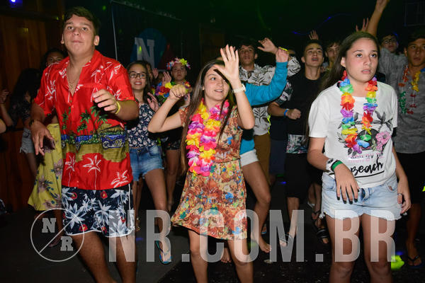 Buy your photos of the eventNR Sun - 21 A 24/10/18 on Fotop