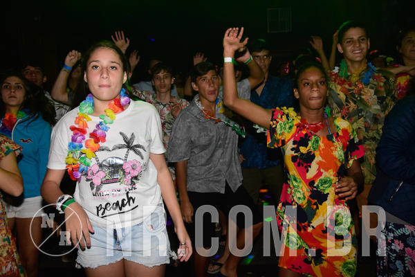 Buy your photos of the eventNR Sun - 21 A 24/10/18 on Fotop