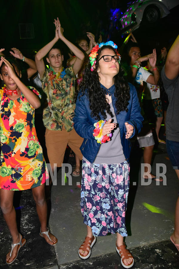 Buy your photos of the eventNR Sun - 21 A 24/10/18 on Fotop