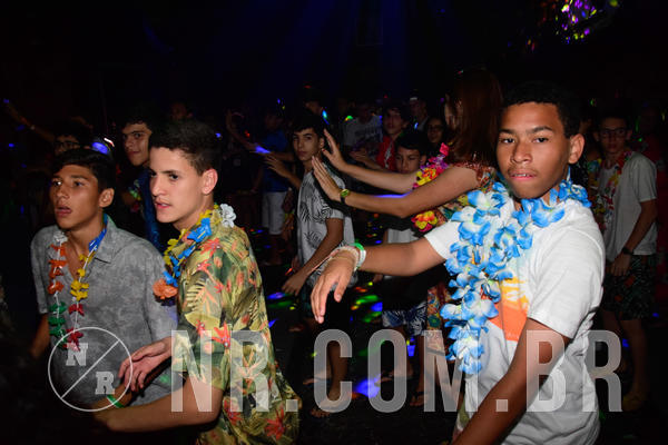 Buy your photos of the eventNR Sun - 21 A 24/10/18 on Fotop