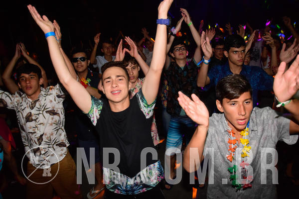 Buy your photos of the eventNR Sun - 21 A 24/10/18 on Fotop