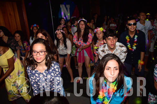 Buy your photos of the eventNR Sun - 21 A 24/10/18 on Fotop