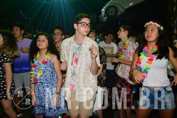 Buy your photos of the eventNR Sun - 21 A 24/10/18 on Fotop