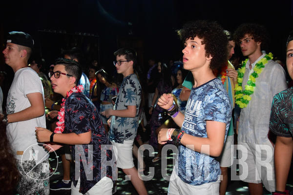 Buy your photos of the eventNR Sun - 21 A 24/10/18 on Fotop