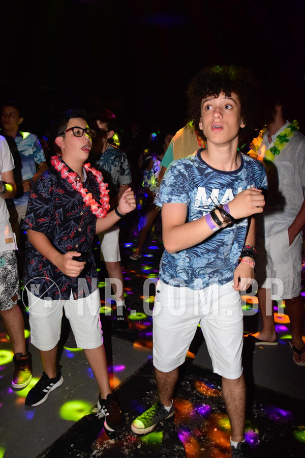 Buy your photos of the eventNR Sun - 21 A 24/10/18 on Fotop