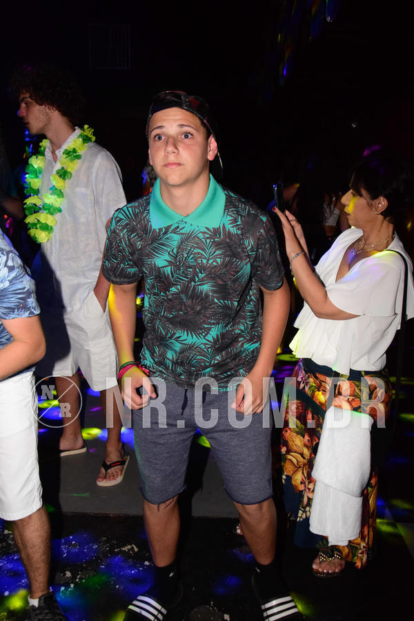 Buy your photos of the eventNR Sun - 21 A 24/10/18 on Fotop