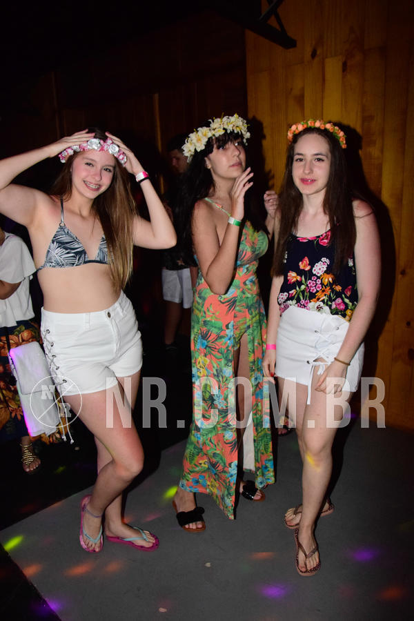 Buy your photos of the eventNR Sun - 21 A 24/10/18 on Fotop