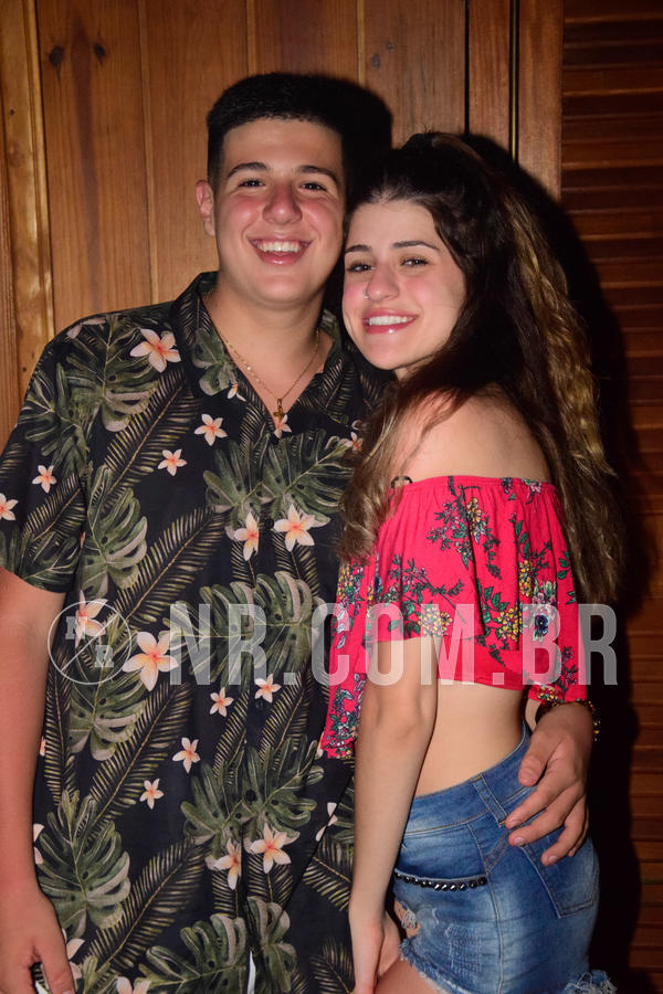 Buy your photos of the eventNR Sun - 21 A 24/10/18 on Fotop