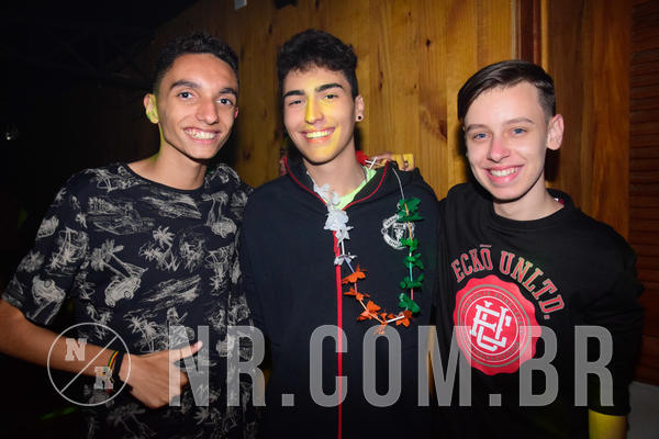 Buy your photos of the eventNR Sun - 21 A 24/10/18 on Fotop