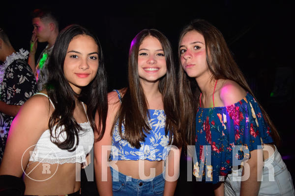 Buy your photos of the eventNR Sun - 21 A 24/10/18 on Fotop