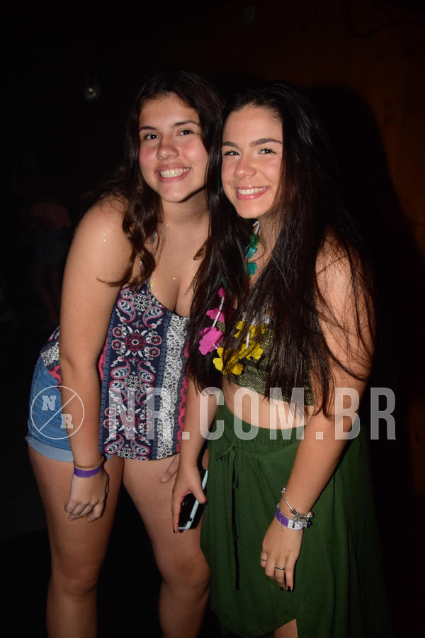 Buy your photos of the eventNR Sun - 21 A 24/10/18 on Fotop