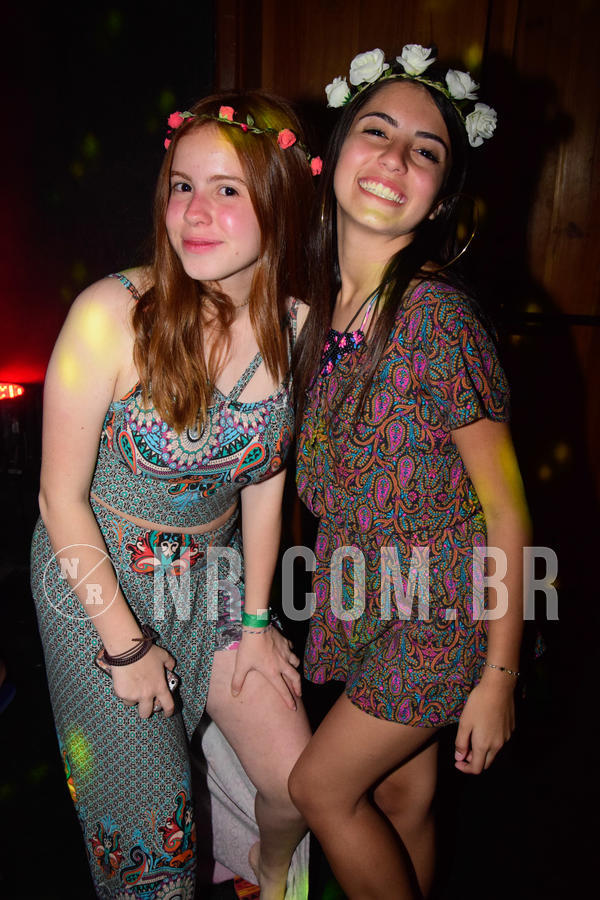 Buy your photos of the eventNR Sun - 21 A 24/10/18 on Fotop