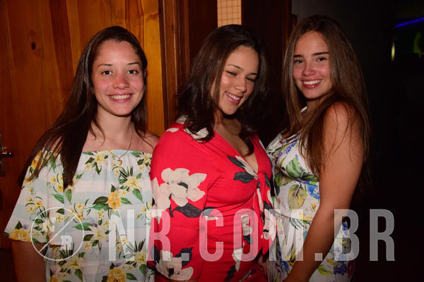 Buy your photos of the eventNR Sun - 21 A 24/10/18 on Fotop