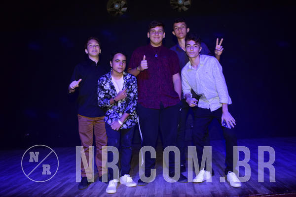 Buy your photos of the eventNR Sun - 21 A 24/10/18 on Fotop