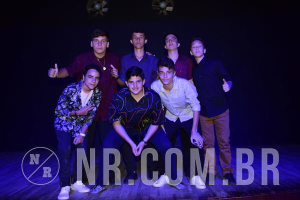 Buy your photos of the eventNR Sun - 21 A 24/10/18 on Fotop