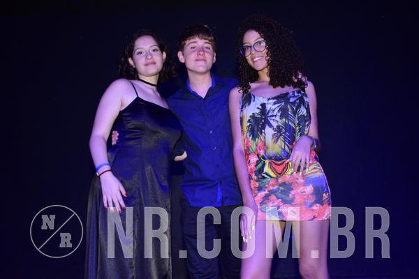 Buy your photos of the eventNR Sun - 21 A 24/10/18 on Fotop