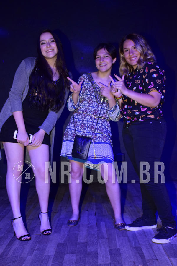 Buy your photos of the eventNR Sun - 21 A 24/10/18 on Fotop