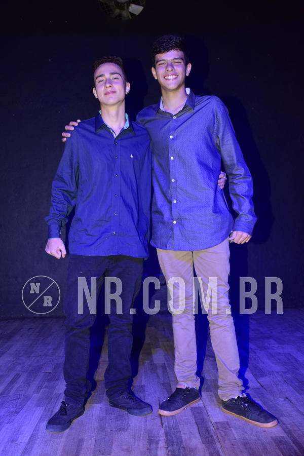 Buy your photos of the eventNR Sun - 21 A 24/10/18 on Fotop