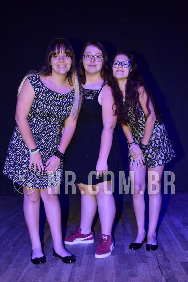 Buy your photos of the eventNR Sun - 21 A 24/10/18 on Fotop