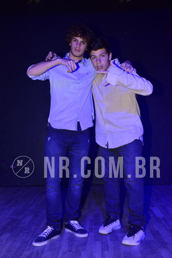 Buy your photos of the eventNR Sun - 21 A 24/10/18 on Fotop