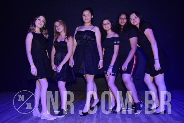 Buy your photos of the eventNR Sun - 21 A 24/10/18 on Fotop