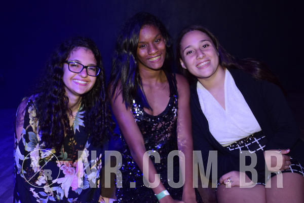 Buy your photos of the eventNR Sun - 21 A 24/10/18 on Fotop