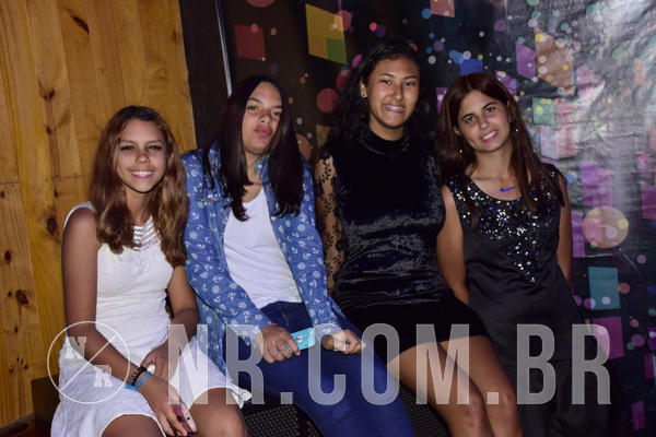 Buy your photos of the eventNR Sun - 21 A 24/10/18 on Fotop