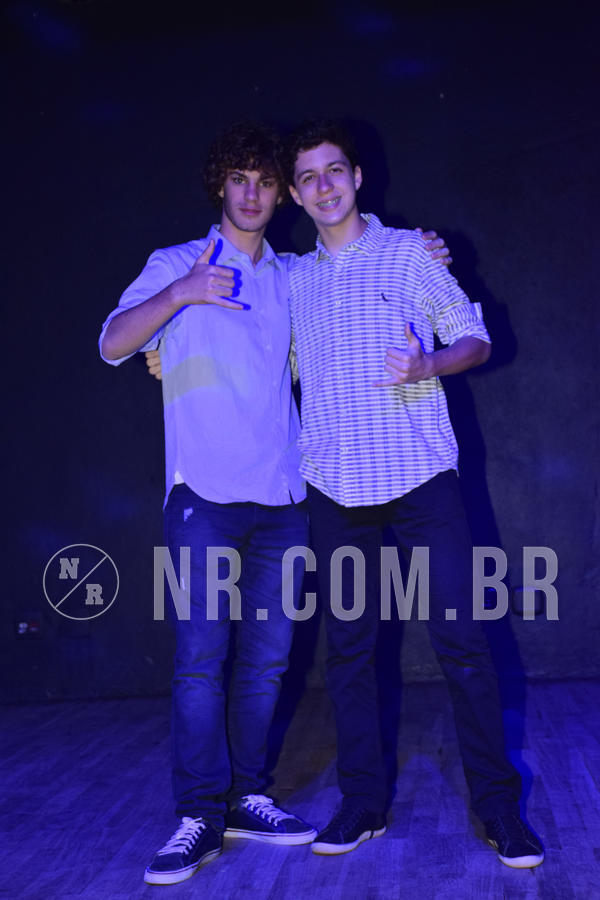 Buy your photos of the eventNR Sun - 21 A 24/10/18 on Fotop