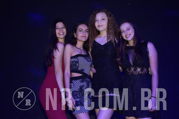 Buy your photos of the eventNR Sun - 21 A 24/10/18 on Fotop