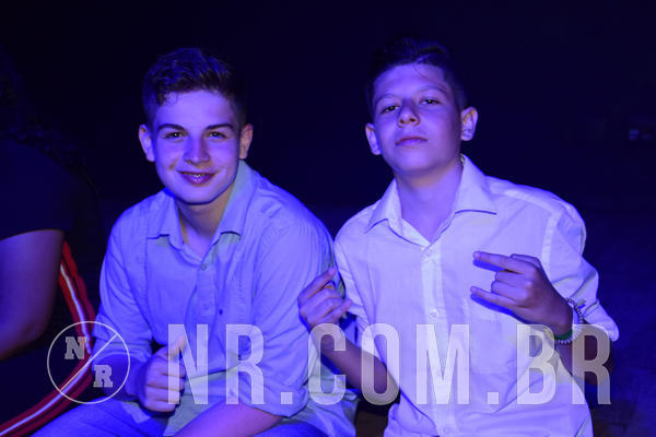 Buy your photos of the eventNR Sun - 21 A 24/10/18 on Fotop