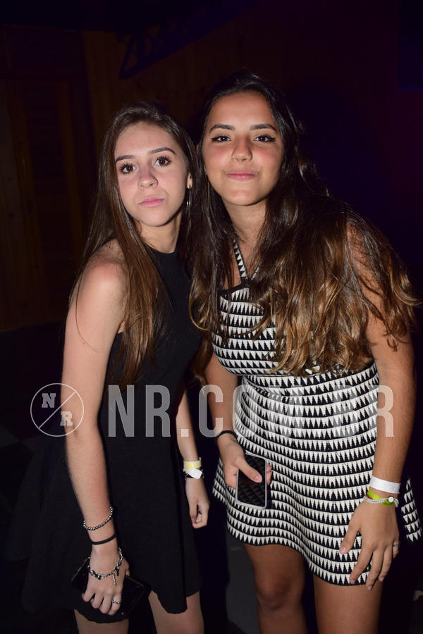 Buy your photos of the eventNR Sun - 21 A 24/10/18 on Fotop