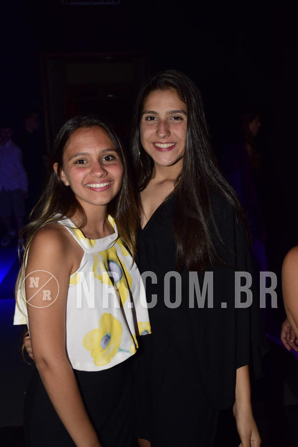 Buy your photos of the eventNR Sun - 21 A 24/10/18 on Fotop