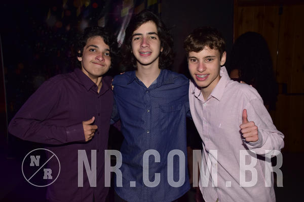 Buy your photos of the eventNR Sun - 21 A 24/10/18 on Fotop