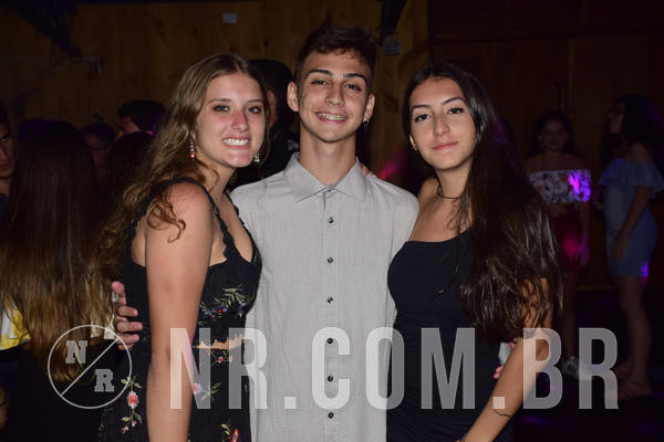 Buy your photos of the eventNR Sun - 21 A 24/10/18 on Fotop