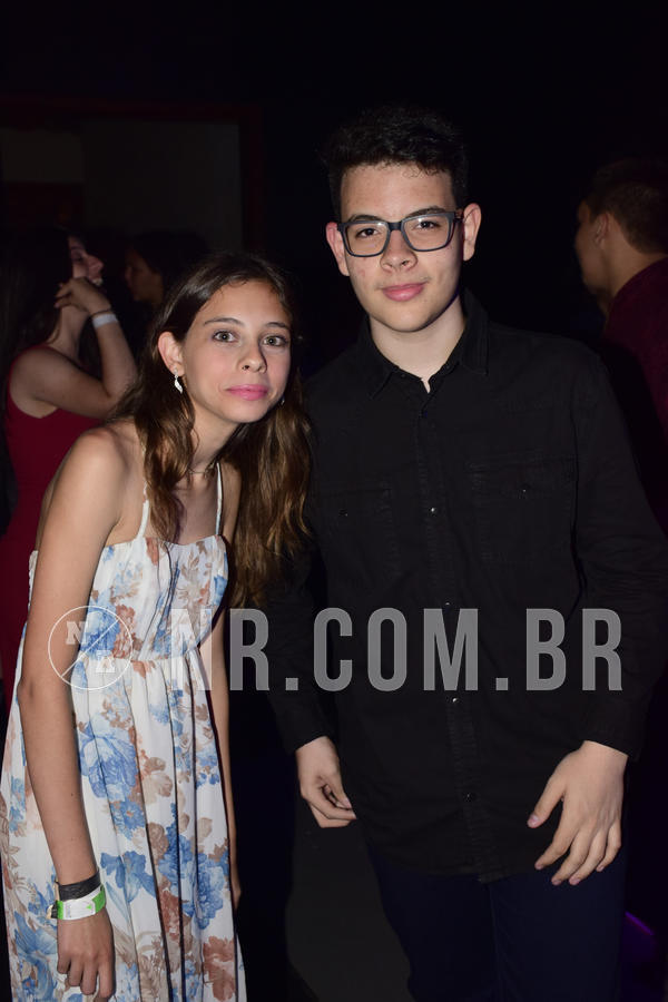 Buy your photos of the eventNR Sun - 21 A 24/10/18 on Fotop