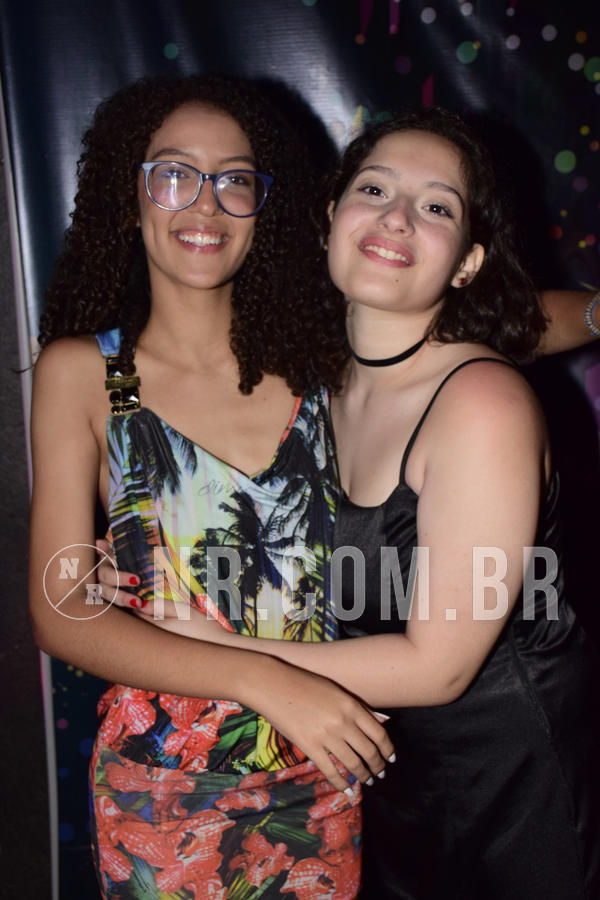 Buy your photos of the eventNR Sun - 21 A 24/10/18 on Fotop