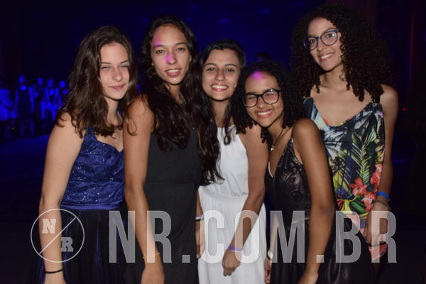 Buy your photos of the eventNR Sun - 21 A 24/10/18 on Fotop