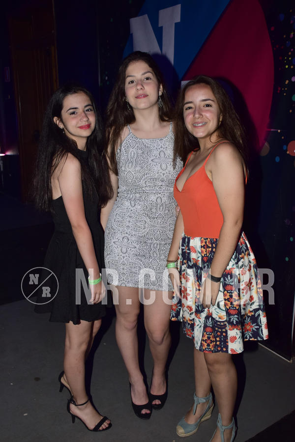 Buy your photos of the eventNR Sun - 21 A 24/10/18 on Fotop