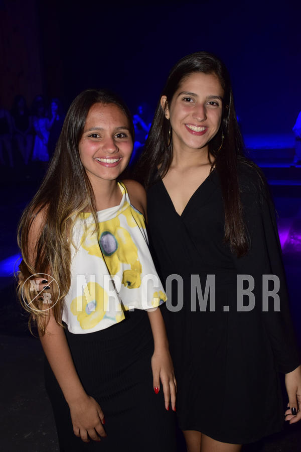 Buy your photos of the eventNR Sun - 21 A 24/10/18 on Fotop