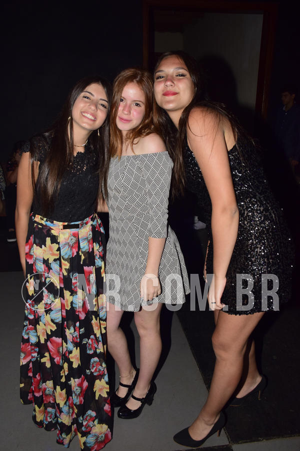 Buy your photos of the eventNR Sun - 21 A 24/10/18 on Fotop