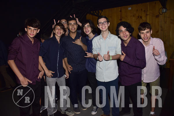 Buy your photos of the eventNR Sun - 21 A 24/10/18 on Fotop