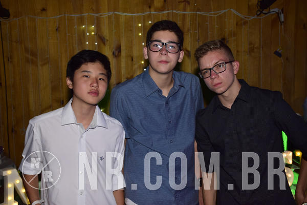 Buy your photos of the eventNR Sun - 21 A 24/10/18 on Fotop