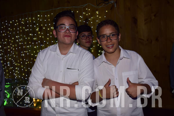 Buy your photos of the eventNR Sun - 21 A 24/10/18 on Fotop