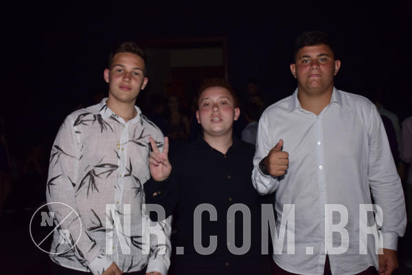 Buy your photos of the eventNR Sun - 21 A 24/10/18 on Fotop