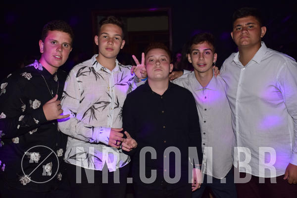 Buy your photos of the eventNR Sun - 21 A 24/10/18 on Fotop