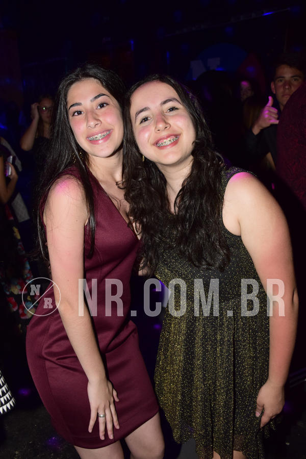 Buy your photos of the eventNR Sun - 21 A 24/10/18 on Fotop